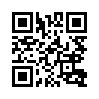 QR kód na túto stránku poi.oma.sk n6033683318