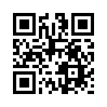 QR kód na túto stránku poi.oma.sk n6033693133