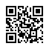 QR kód na túto stránku poi.oma.sk n6033748648