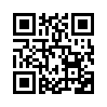 QR kód na túto stránku poi.oma.sk n6033936015