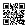 QR kód na túto stránku poi.oma.sk n6033936026