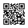 QR kód na túto stránku poi.oma.sk n6034141898