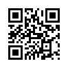 QR kód na túto stránku poi.oma.sk n6034333208