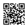 QR kód na túto stránku poi.oma.sk n6034336284