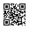 QR kód na túto stránku poi.oma.sk n6034506022