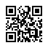 QR kód na túto stránku poi.oma.sk n6034813933