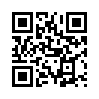 QR kód na túto stránku poi.oma.sk n603494705