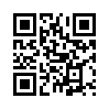 QR kód na túto stránku poi.oma.sk n6034994780