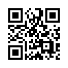 QR kód na túto stránku poi.oma.sk n6035003279