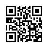 QR kód na túto stránku poi.oma.sk n6035077181