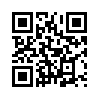 QR kód na túto stránku poi.oma.sk n6035077183