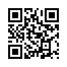 QR kód na túto stránku poi.oma.sk n6035079561