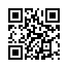 QR kód na túto stránku poi.oma.sk n6035962976