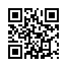 QR kód na túto stránku poi.oma.sk n6036046189