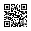 QR kód na túto stránku poi.oma.sk n603657989