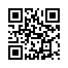 QR kód na túto stránku poi.oma.sk n603658047