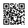 QR kód na túto stránku poi.oma.sk n603658051