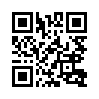 QR kód na túto stránku poi.oma.sk n603658239