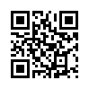 QR kód na túto stránku poi.oma.sk n6036720567