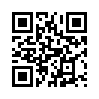 QR kód na túto stránku poi.oma.sk n6036943056