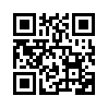 QR kód na túto stránku poi.oma.sk n6036943061