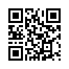 QR kód na túto stránku poi.oma.sk n6036981753