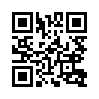 QR kód na túto stránku poi.oma.sk n6037072484