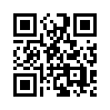 QR kód na túto stránku poi.oma.sk n6037136329