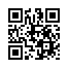 QR kód na túto stránku poi.oma.sk n6037165364