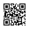 QR kód na túto stránku poi.oma.sk n60371716