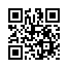 QR kód na túto stránku poi.oma.sk n603722541