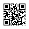 QR kód na túto stránku poi.oma.sk n6037306477