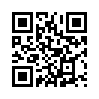 QR kód na túto stránku poi.oma.sk n6037307095