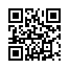 QR kód na túto stránku poi.oma.sk n6037338722