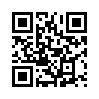 QR kód na túto stránku poi.oma.sk n6037341063