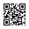 QR kód na túto stránku poi.oma.sk n6037457766