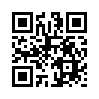 QR kód na túto stránku poi.oma.sk n603748435