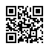 QR kód na túto stránku poi.oma.sk n6037495068