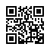 QR kód na túto stránku poi.oma.sk n6037515022