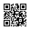 QR kód na túto stránku poi.oma.sk n6037579926