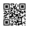 QR kód na túto stránku poi.oma.sk n6037586485