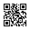 QR kód na túto stránku poi.oma.sk n6037673267