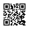 QR kód na túto stránku poi.oma.sk n6037673586