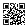 QR kód na túto stránku poi.oma.sk n6037673666