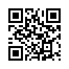 QR kód na túto stránku poi.oma.sk n6037673671