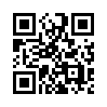 QR kód na túto stránku poi.oma.sk n6037676472