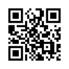 QR kód na túto stránku poi.oma.sk n6037676534