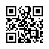 QR kód na túto stránku poi.oma.sk n6037676624