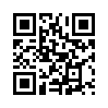 QR kód na túto stránku poi.oma.sk n6037676625