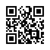 QR kód na túto stránku poi.oma.sk n6037676626